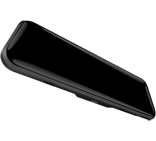 Видеорегистратор-зеркало TrendVision MR-810 GT