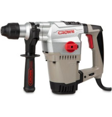 Перфоратор Crown CT18158V BMC