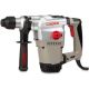 Перфоратор Crown CT18158V BMC