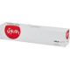 Картридж Sakura Printing SA106R03745 аналог Xerox 106R03745