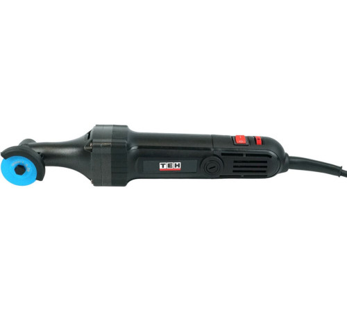 Гравер TEH TG200V