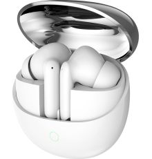 Наушники Deppa Air Joy