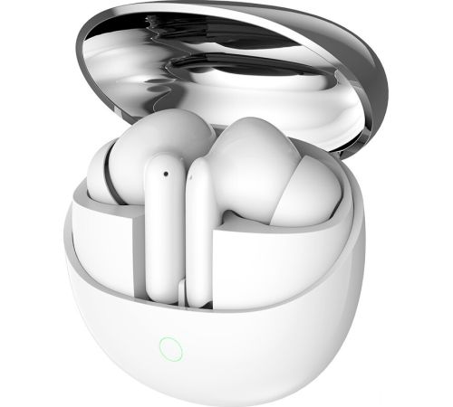 Наушники Deppa Air Joy