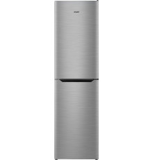 Холодильник ATLANT ХМ-6625-149