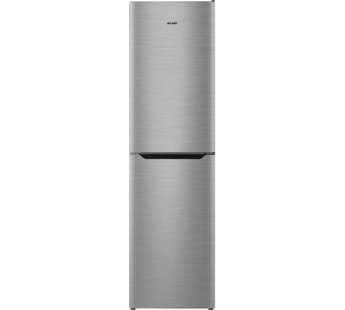 Холодильник ATLANT ХМ-6625-149