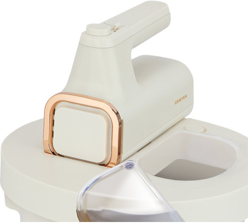 Миксер CENTEK CT-1129