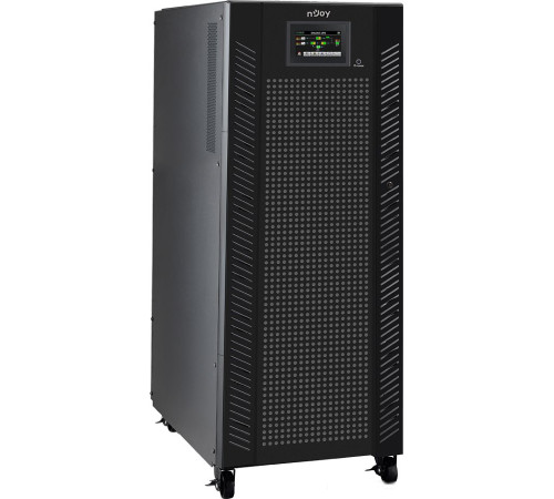 Источник бесперебойного питания nJoy Garun 60KL