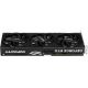 Видеокарта Palit GeForce RTX 5060 Ti Infinity 3 V1 16GB NE7506T019T1-GB2061Y