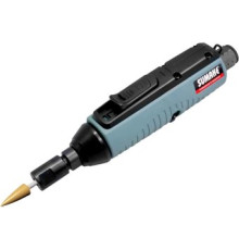 Пневмошлифмашина Sumake CG25SM