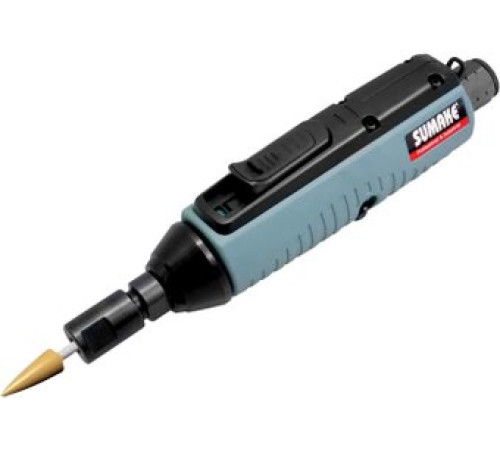 Пневмошлифмашина Sumake CG25SM
