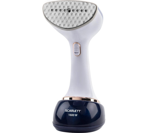 Отпариватель Scarlett SC-GS135S23