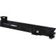 Картридж Sakura Printing SACB390A аналог HP CB390A