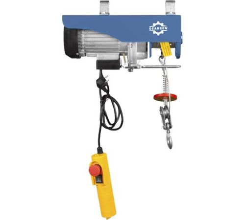Таль  Gearsen GPAS 12512