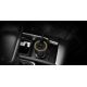 Автомобильное зарядное Xiaomi 67W Car Charger CC07ZM международная версия