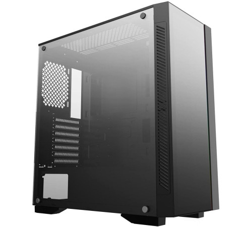 Корпус DeepCool Matrexx 55 V3 ADD-RGB DP-ATX-MATREXX55V3-AR