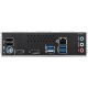 Материнская плата Gigabyte B860M D3HP rev. 1.1