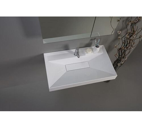 Умывальник Belux Фаворит Ф-1000