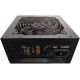 Блок питания Powerman PM-550ATX-APFC