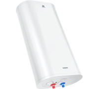 Накопительный электрический водонагреватель Timberk Optima T-WSS50-FS47-V