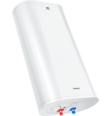 Накопительный электрический водонагреватель Timberk Optima T-WSS50-FS47-V