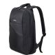 Городской рюкзак Torber Vector TB10280-1 черный