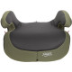 Детское сиденье Siger KRES4006 темный лес