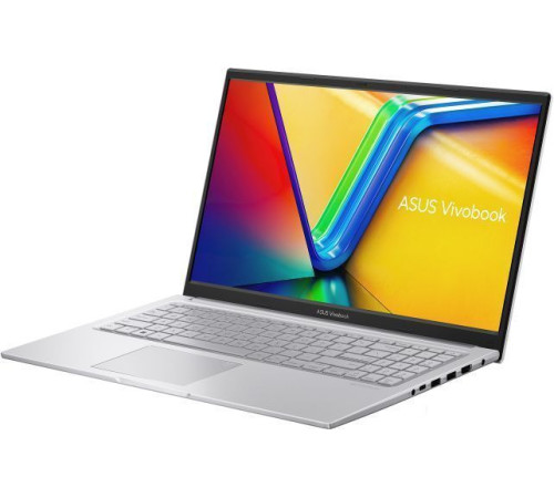 Ноутбук ASUS Vivobook 15 X1504ZA-BQ501