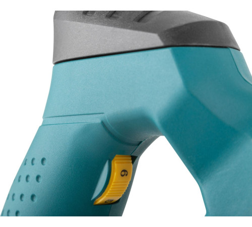 Строительный миксер FIT ED-M1200