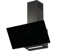 Кухонная вытяжка ARDO HI161EB2