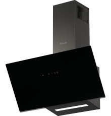 Кухонная вытяжка ARDO HI161EB2