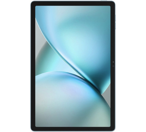 Планшет Blackview Zeno 10 5G 8GB/128GB голубой