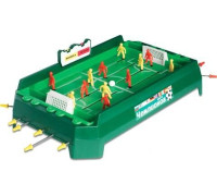 Настольный футбол Огонек С-199