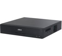 Сетевой видеорегистратор Dahua DHI-NVR5864-EI