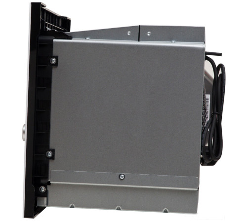 Микроволновая печь Making Oasis Everywhere MW-RMW