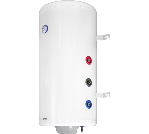 Бойлер косвенного нагрева Metalac Direct WR 150 E правое подключение