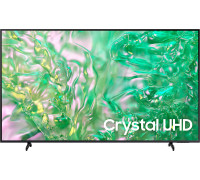 Телевизор Samsung Crystal UHD DU8000 UE85DU8000UXRU