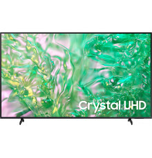 Телевизор Samsung Crystal UHD DU8000 UE85DU8000UXRU