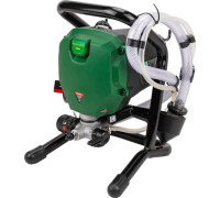 Краскораспылитель RockForce RF-RP8626