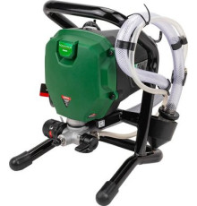 Краскораспылитель RockForce RF-RP8626
