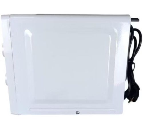 Микроволновая печь Favour FV RT L 700 20W
