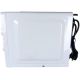 Микроволновая печь Favour FV RT L 700 20W