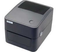 Принтер этикеток Xprinter XP-D4601B