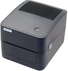 Принтер этикеток Xprinter XP-D4601B
