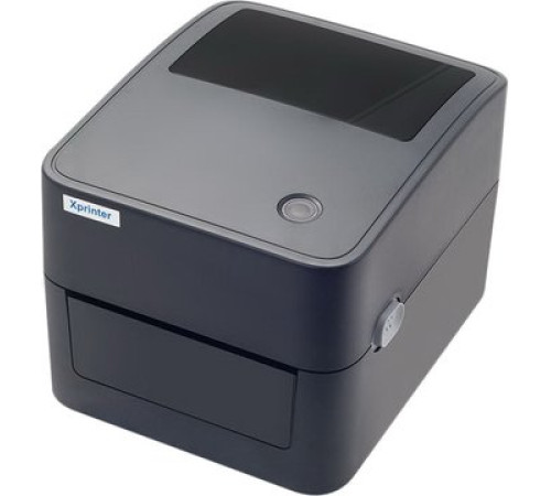 Принтер этикеток Xprinter XP-D4601B