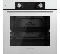 Электрический духовой шкаф KUPPERSBERG HF 610 W