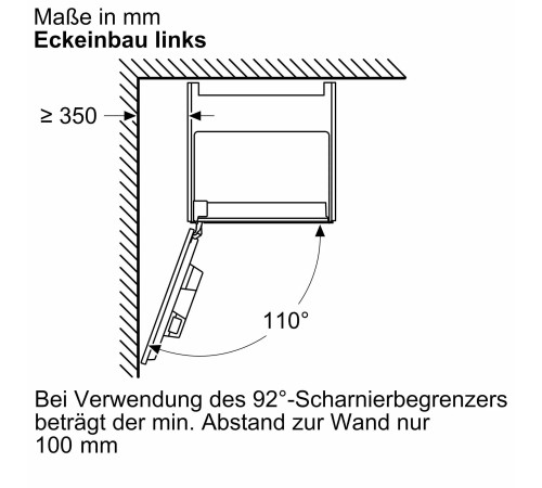 Кофемашина Bosch CTL7181B0