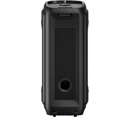 Патибокс Vipe NITRO X7 Pulsar