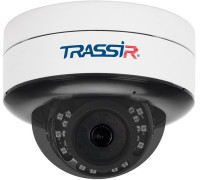 IP-камера TRASSIR TR-D3123IR2 v6 2.7-13.5