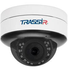 IP-камера TRASSIR TR-D3123IR2 v6 2.7-13.5