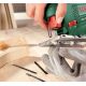 Электролобзик  Bosch PST 750 PE 06033A0520